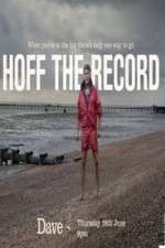 Watch Hoff the Record 9Movies
