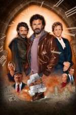 Watch El Ministerio del Tiempo 9Movies