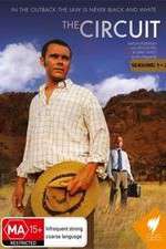 Watch The Circuit 9Movies