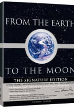 Watch From the Earth to the Moon 9Movies