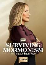 Watch Surviving Mormonism with Heather Gay 9Movies