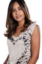 Watch The Secret Daughter 9Movies