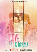 Watch Love Like a K-Drama 9Movies
