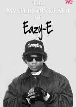 Watch The Mysterious Death of Eazy-E 9Movies