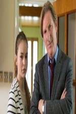 Watch Walter 9Movies