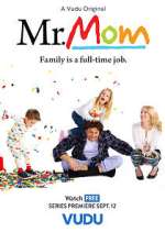 Watch Mr. Mom 9Movies