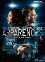 Watch Apparences 9Movies