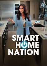 Watch Smart Home Nation 9Movies