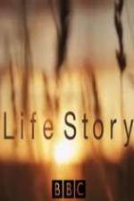 Watch Life Story 9Movies