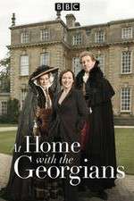 Watch At Home with the Georgians 9Movies