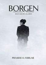 Watch Borgen - Riget, Magten og Ã†ren 9Movies