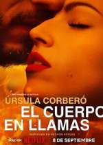 Watch El cuerpo en llamas 9Movies