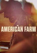 Watch The American Farm 9Movies