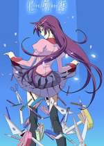 Watch Monogatari Series 9Movies