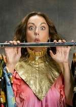 Watch The Way We Wore 9Movies