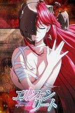Watch Elfen Lied 9Movies