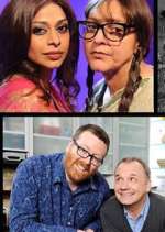 Watch Comedy Shorts 9Movies