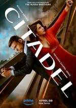 Watch Citadel 9Movies