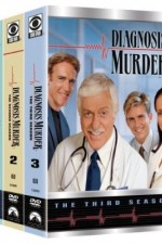 Watch Diagnosis Murder 9Movies