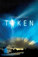 Watch Taken 9Movies