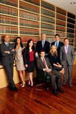 Watch The Deep End (TV) 9Movies