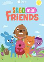 Watch Sago Mini Friends 9Movies