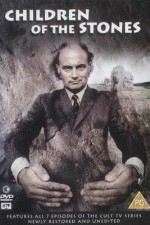 Watch Children of the Stones 9Movies