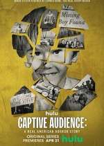 Watch Captive Audience: A Real American Horror Story 9Movies