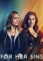 Watch For Her Sins 9Movies