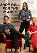 Watch Shop Well for the Planet? 9Movies