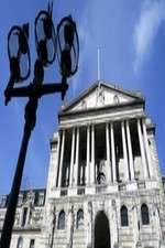 Watch Bankers 9Movies