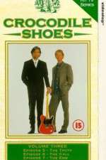 Watch Crocodile Shoes 9Movies