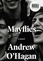 Watch Mayflies 9Movies