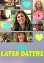 Watch The Later Daters 9Movies