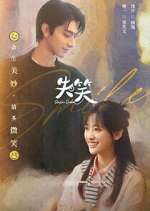 Watch Smile Code 9Movies