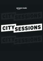 Watch City Sessions 9Movies