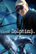 Watch Blood Dolphins 9Movies