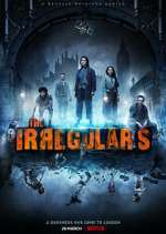 Watch The Irregulars 9Movies