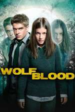Watch Wolfblood Secrets 9Movies