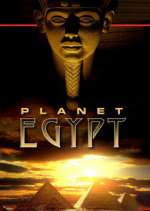 Watch Planet Egypt 9Movies