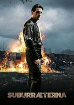 Watch SuburrÃ¦terna 9Movies