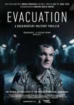 Watch Evacuation 9Movies