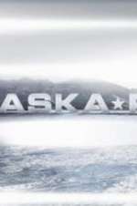 Watch Alaska PD 9Movies