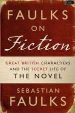 Watch Faulks on Fiction 9Movies