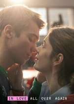 Watch Todas las veces que nos enamoramos 9Movies