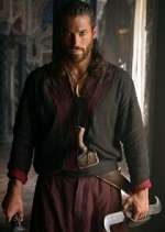 Watch Sandokan 9Movies