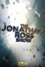 Watch The Jonathan Ross Show 9Movies