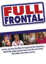 Watch Full Frontal 9Movies