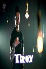 Watch Troy 9Movies