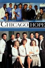 Watch Chicago Hope 9Movies